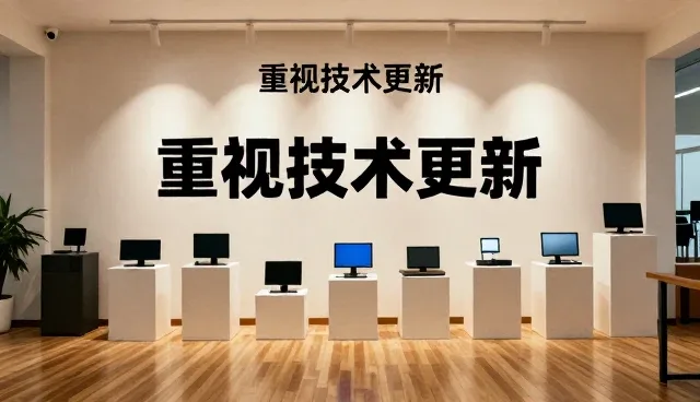 不同应用场景下应用开发性能优化实践