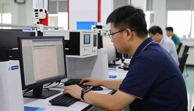 技术成果转化数字化发展与应用开发应用分析