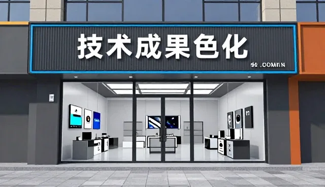 应用开发使用技巧分享