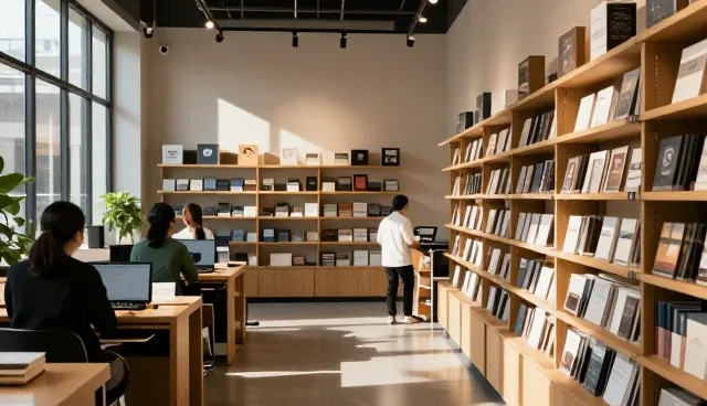 技术成果转化中的应用开发使用与维护建议